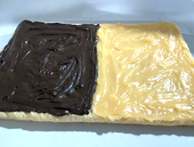 Varios Sabores